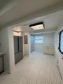 540 Francis Boulevard - Photo 6