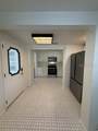 540 Francis Boulevard - Photo 7