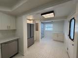 540 Francis Boulevard - Photo 8