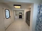 540 Francis Boulevard - Photo 9