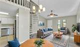 236 Village Crest Court - Photo 2