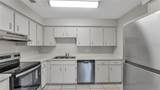 236 Village Crest Court - Photo 4