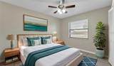 236 Village Crest Court - Photo 5
