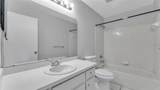 236 Village Crest Court - Photo 6