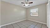 236 Village Crest Court - Photo 7