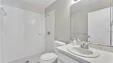236 Village Crest Court - Photo 8