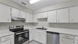 236 Village Crest Court - Photo 9