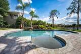 17802 Saint Lucia Isle Drive - Photo 7