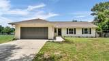 5303 Knights Station Road - Photo 1