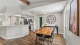 5303 Knights Station Road - Photo 10