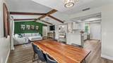 5303 Knights Station Road - Photo 11