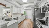5303 Knights Station Road - Photo 12