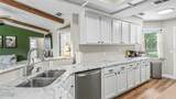 5303 Knights Station Road - Photo 13
