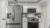 5303 Knights Station Road - Photo 14