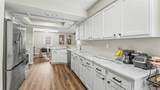 5303 Knights Station Road - Photo 15