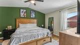 5303 Knights Station Road - Photo 16