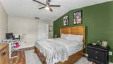 5303 Knights Station Road - Photo 17