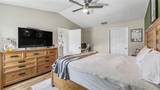 5303 Knights Station Road - Photo 18