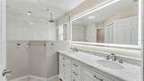 5303 Knights Station Road - Photo 19