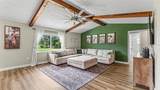 5303 Knights Station Road - Photo 2