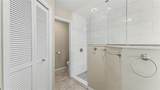 5303 Knights Station Road - Photo 20