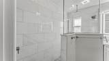 5303 Knights Station Road - Photo 21