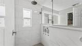 5303 Knights Station Road - Photo 22