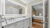 5303 Knights Station Road - Photo 23