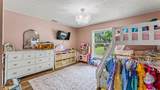 5303 Knights Station Road - Photo 24