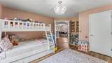 5303 Knights Station Road - Photo 25