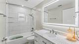 5303 Knights Station Road - Photo 26