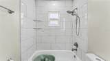 5303 Knights Station Road - Photo 27