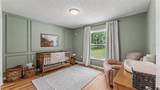 5303 Knights Station Road - Photo 28