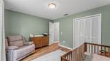5303 Knights Station Road - Photo 29