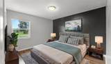 5303 Knights Station Road - Photo 30