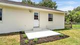 5303 Knights Station Road - Photo 31