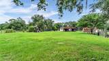 5303 Knights Station Road - Photo 32