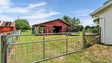 5303 Knights Station Road - Photo 33