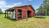 5303 Knights Station Road - Photo 34