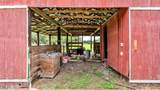 5303 Knights Station Road - Photo 35