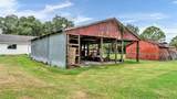 5303 Knights Station Road - Photo 36