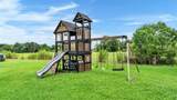 5303 Knights Station Road - Photo 37