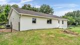 5303 Knights Station Road - Photo 38