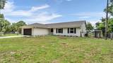 5303 Knights Station Road - Photo 39