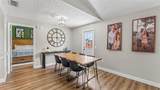 5303 Knights Station Road - Photo 4