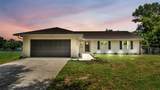 5303 Knights Station Road - Photo 40