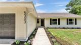 5303 Knights Station Road - Photo 41