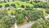 5303 Knights Station Road - Photo 42