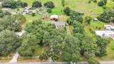 5303 Knights Station Road - Photo 43