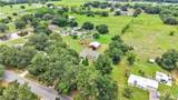 5303 Knights Station Road - Photo 44